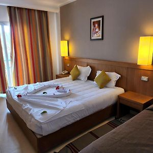 Chambre Standarde Triple